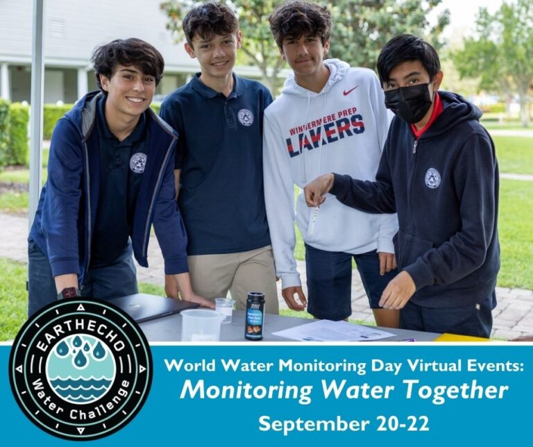 monitoring-water-together-a-virtual-series-for-world-water-monitoring